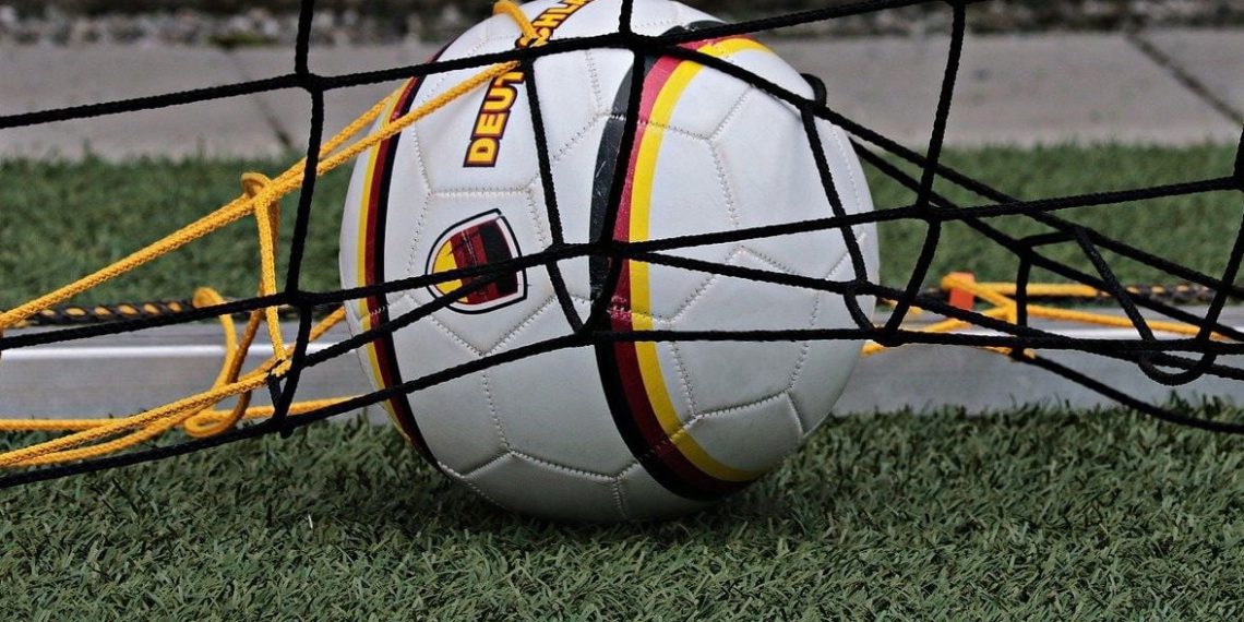 Football : Un ancien vainqueur de l’Euro condamné à deux ans de prison pour 107 cas de fraude