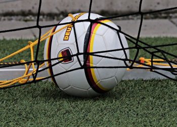 Football : Un ancien vainqueur de l’Euro condamné à deux ans de prison pour 107 cas de fraude
