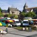 Creuse : « Une chasse à l’homme »… Ce que l’on sait sur l’agression raciste lors d’une fête de village