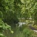 Hérault : Un corps avec des traces de violences découvert dans le canal du Midi