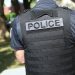 Guadeloupe : Après la découverte de trois corps dans un incendie, la piste du féminicide privilégiée