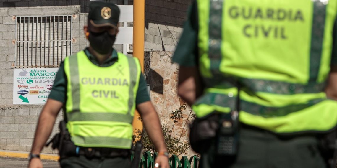Espagne : Un homme retrouvé mort en mer, avec un sac de pierres et un autre contenant son chat mort