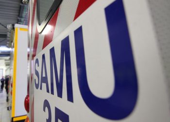 Le Mans : L’absence d’intervention du Samu critiquée après la mort d’un homme de 24 ans