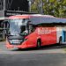 Le Blablabus arrive à Paris avec 5 heures de retard après l’éclatement d’un pneu, les passagers ne seront pas remboursés
