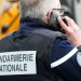 Vendée : Pelle commandée, appel au Samu, déni de grossesse… Ce que l’on sait sur l’affaire du bébé retrouvé enterré