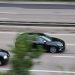 Allemagne : Un automobiliste flashé à plus de 320 km/h sur une autoroute limitée à 120 km/h