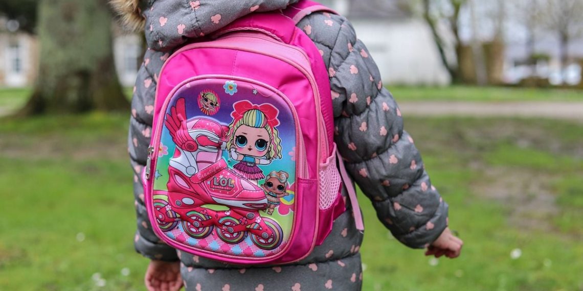 Hérault : 59 ans, libertine, fêtarde… Que sait-on sur l’atsem soupçonnée de viols sur des élèves de maternelle ?