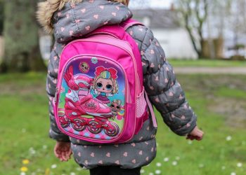 Hérault : 59 ans, libertine, fêtarde… Que sait-on sur l’atsem soupçonnée de viols sur des élèves de maternelle ?