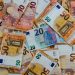 Il vole 220.000 euros à une femme en lui faisant croire qu’il peut multiplier les billets de banque