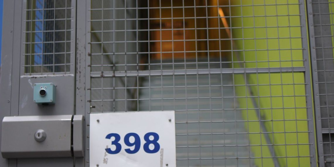 Normandie : Décapitations d’animaux, scarifications, pédopornographie… Un jeune cybercriminel mis en examen et écroué
