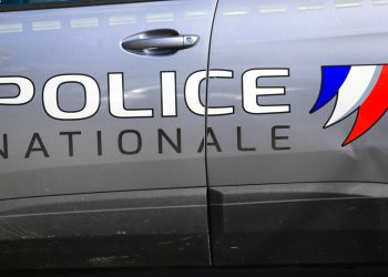 Somme : Un cadavre égorgé et éviscéré découvert sur une aire de sport près d’Amiens
