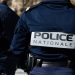 Paris : Une femme laisse ses clefs dans sa boîte aux lettres et se fait voler un million d’euros de bijoux
