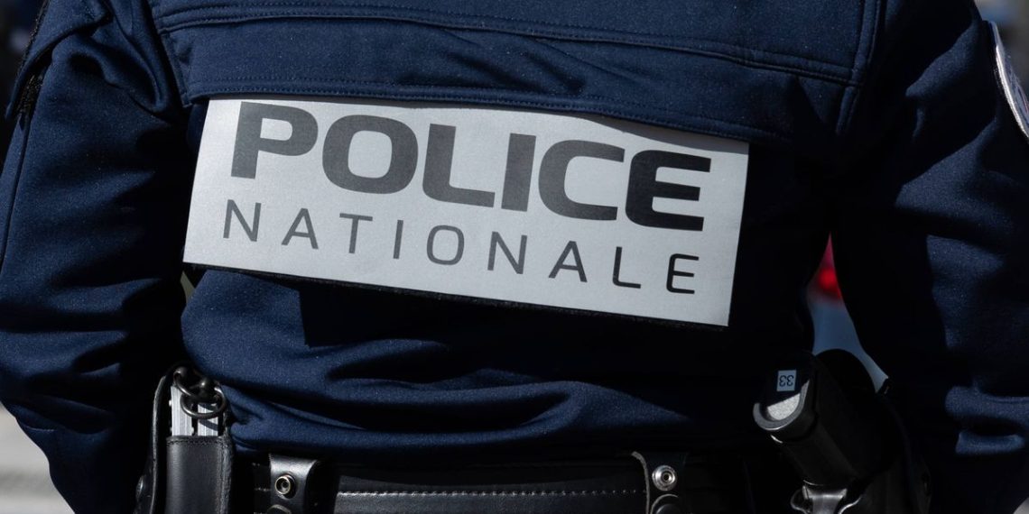 Seine-et-Marne : Victime d’un guet-apens, un homme échappe à une rafale de fusil-mitrailleur