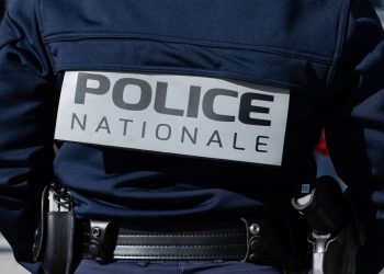 Seine-et-Marne : Victime d’un guet-apens, un homme échappe à une rafale de fusil-mitrailleur