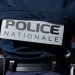 Seine-et-Marne : Victime d’un guet-apens, un homme échappe à une rafale de fusil-mitrailleur