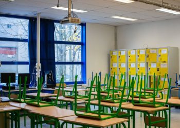 Doubs : Une enseignante a tenté de se suicider dans son lycée ce vendredi