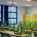 Doubs : Une enseignante a tenté de se suicider dans son lycée ce vendredi