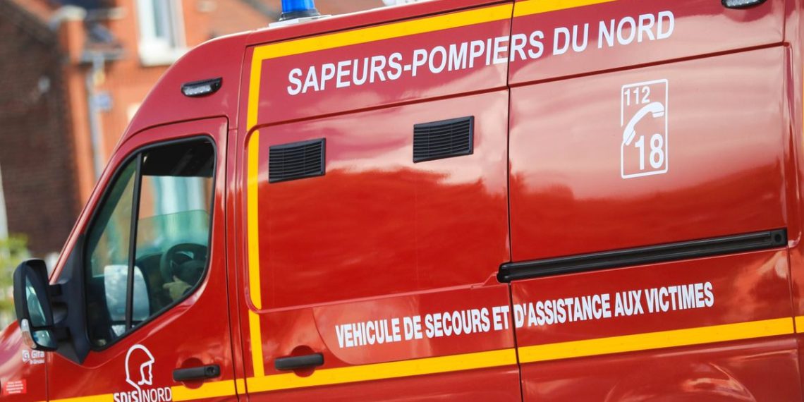 Nord : Une usine Heineken évacuée par précaution après une fuite d’ammoniac