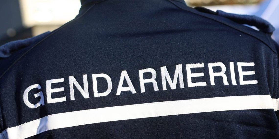 Gironde : Un homme tué par arme blanche lors d’une soirée d’anniversaire