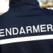 Gironde : Un homme tué par arme blanche lors d’une soirée d’anniversaire