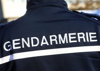 Corrèze : Un animateur de centre de loisirs soupçonné de viol et agressions sexuelles