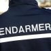 Sedan : Deux jours après le meurtre par balle d’un jeune homme, les deux suspects relâchés