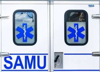 Val-d’Oise : Un garçon de 5 ans fait une chute mortelle du 8e étage