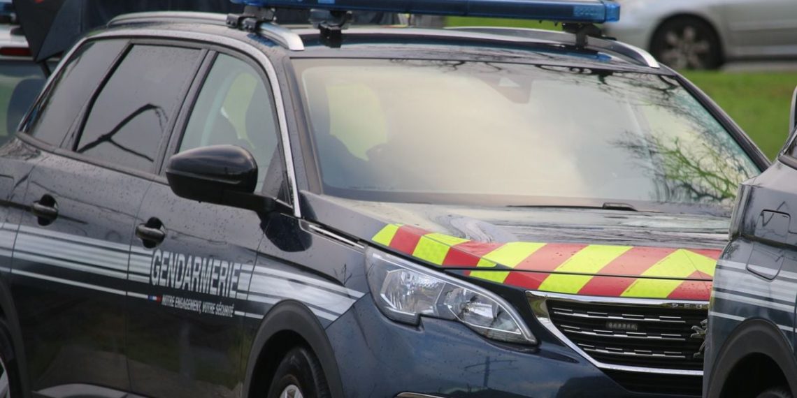 Gironde : L’homme de 28 ans tué lors d’une soirée a été poignardé dans le dos