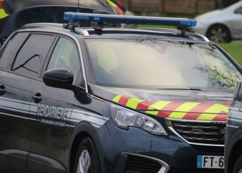 Gironde : L’homme de 28 ans tué lors d’une soirée a été poignardé dans le dos