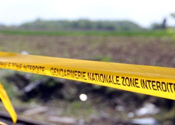 Ille-et-Vilaine : L’homme de 46 ans retrouvé mort a été torturé et brûlé vivant