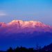 Un alpiniste en détresse secouru en pleine montagne grâce aux membres d’un groupe Facebook