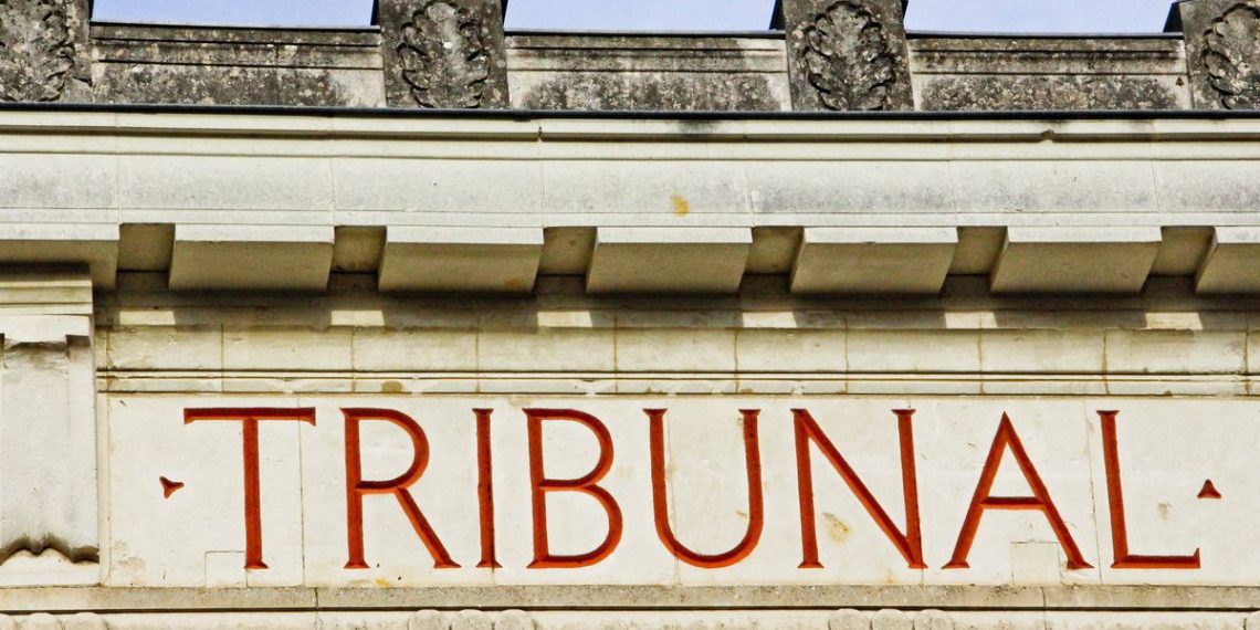 Niort : Un jeune Anglais recherché pour meurtre au Royaume-Uni interpellé