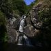 États-Unis : Un alpiniste survit deux jours coincé derrière une chute d’eau