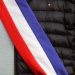 Loire-Atlantique : Accusé de ne pas vivre dans sa commune, un maire dément une rumeur « sournoise »