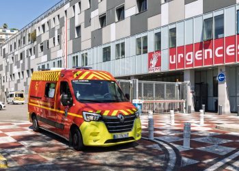 Yvelines : Un homme dans le coma après une prise en charge médicale critiquée