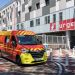 Yvelines : Un homme dans le coma après une prise en charge médicale critiquée