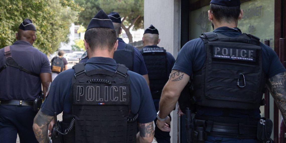 Val-de-Marne : Il décède après un coup de couteau dans la jambe lors d’une soirée alcoolisée