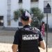 Val-d’Oise : Un septuagénaire retrouvé pendu sur la façade de son immeuble