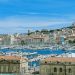 Marseille : Un tir de mortier explose dans l’appartement d’une femme de 92 ans