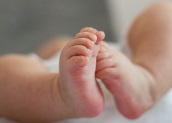 Australie : Un nouveau-né retrouvé mort dans un canal d’évacuation