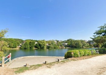 Val-de-Marne : Un ado trouve la mort en se baignant avec des amis dans la Marne