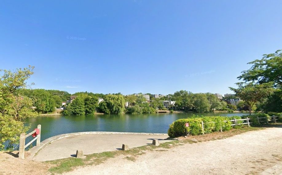 Val-de-Marne : Un ado trouve la mort en se baignant avec des amis dans la Marne