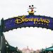 Disneyland Paris : Un réseau de vendeurs à la sauvette avec 7.800 serre-tête Mickey mis hors jeu