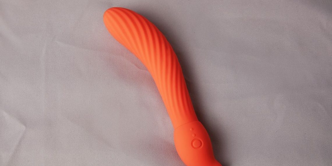 Vienne : Une équipe de déminage intervient dans une mairie pour un colis suspect qui contenait… un sextoy