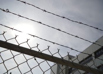 Etats-Unis : Un homme condamné à la prison à vie pour avoir tué et démembré une étudiante