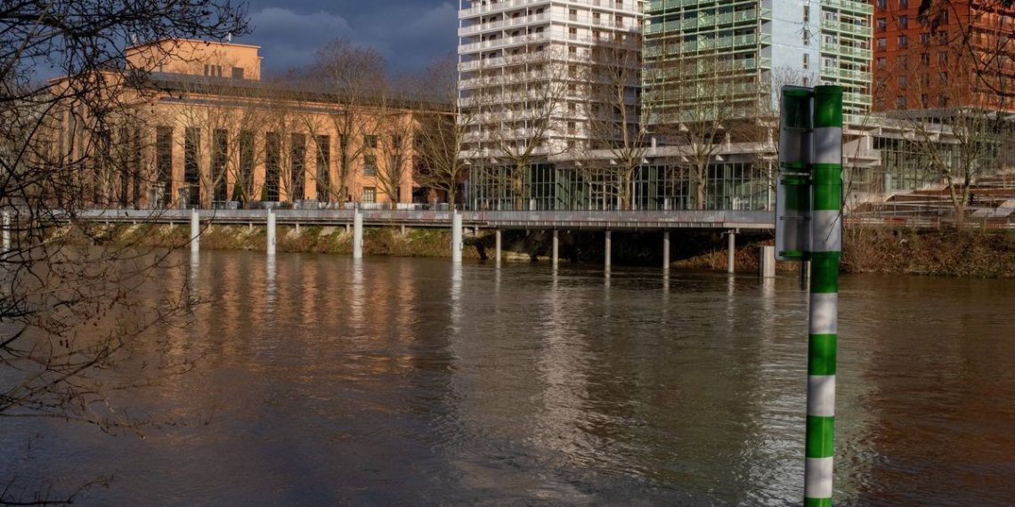 Corps retrouvés dans la Seine : Appel à témoins, partie civile… L’association Stop homophobie s’empare de l’affaire