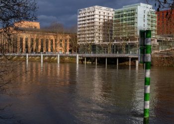 Corps retrouvés dans la Seine : Appel à témoins, partie civile… L’association Stop homophobie s’empare de l’affaire
