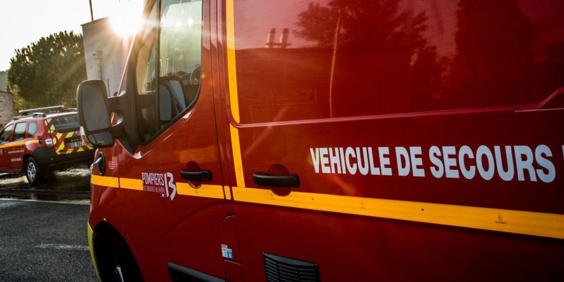 Rennes : Un jeune homme tué de plusieurs coups de couteau en pleine rue