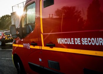 Rennes : Un jeune homme tué de plusieurs coups de couteau en pleine rue