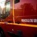 Rennes : Un jeune homme tué de plusieurs coups de couteau en pleine rue